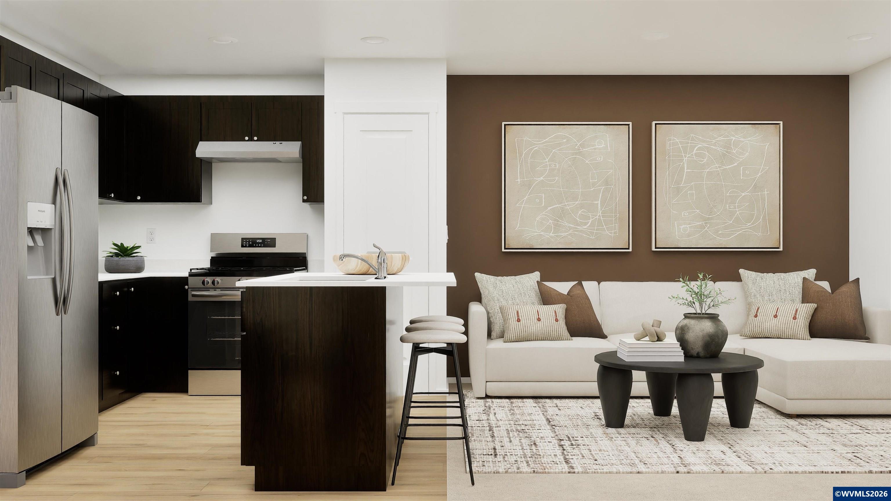 1301 Nolan Av SE