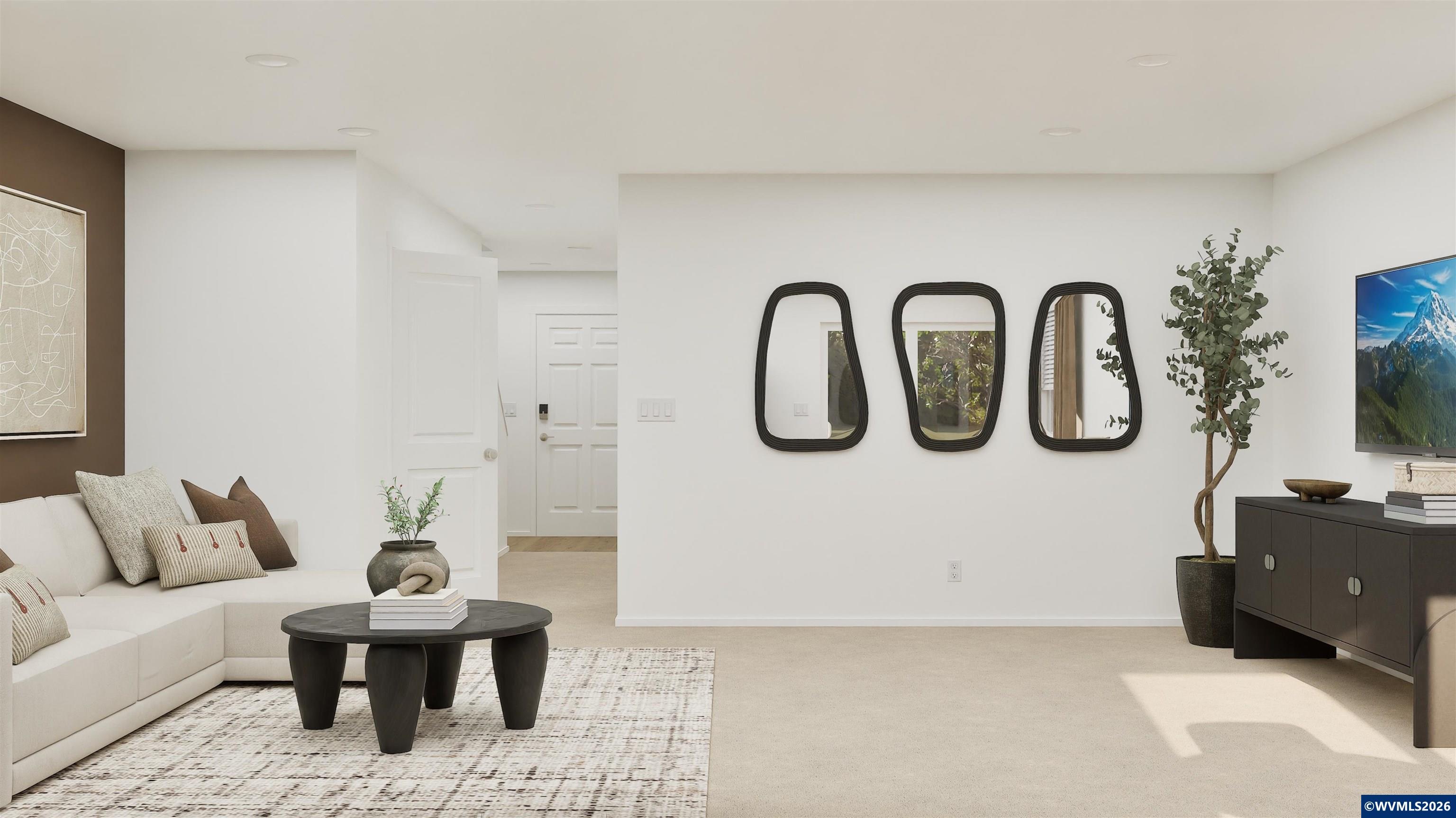 1301 Nolan Av SE