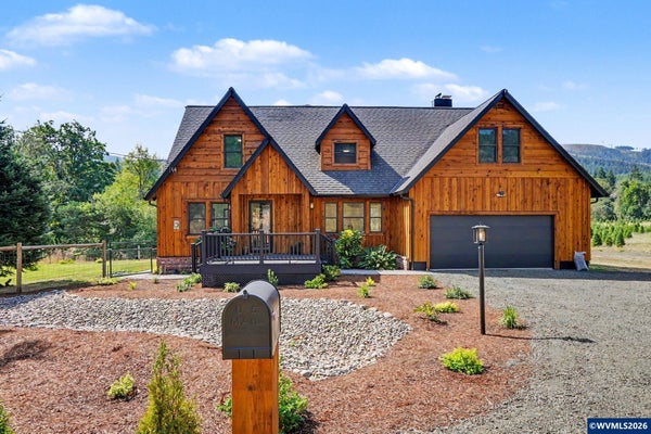 20970 GOOSENECK RD, SHERIDAN, OR 97378 - Image a451b8d0b1b97dcf405a03bb7079559e/683487335