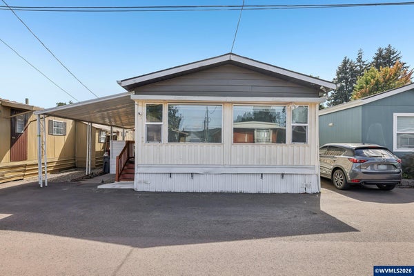 4783 38TH AVE NE, SALEM, OR 97305 - Image a4722019535861a43ff063a9f3dc64ea/398703139