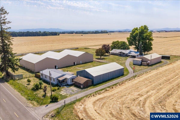 34976 KAMPH DR NE, ALBANY, OR 97322 - Image a4915899eaf4198d77fcd3bb6c5c53ee/185707888