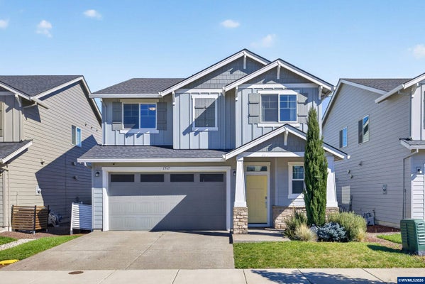1567 STASNY AVE SE, ALBANY, OR 97322 - Image a4d3e6b6ecab349b01adc99778836fa4/459854729
