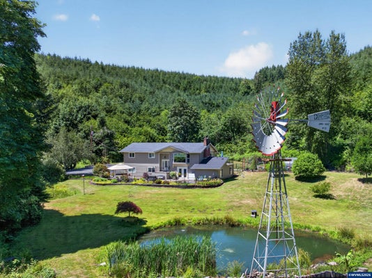 42793 UPPER BERLIN DR, LEBANON, OR 97355 - Image a4ef55b0c8ce9f47b6516c3663504ff5/2679130233
