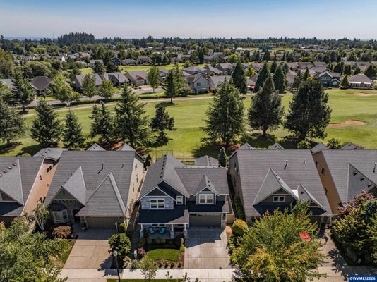 494 TROON AVE, WOODBURN, OR 97071 - Image a4f3783c99e7ba4f59d636883a9b01d1/47546005