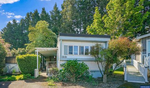 2200 Lancaster (9D) Dr SE Salem OR 97317