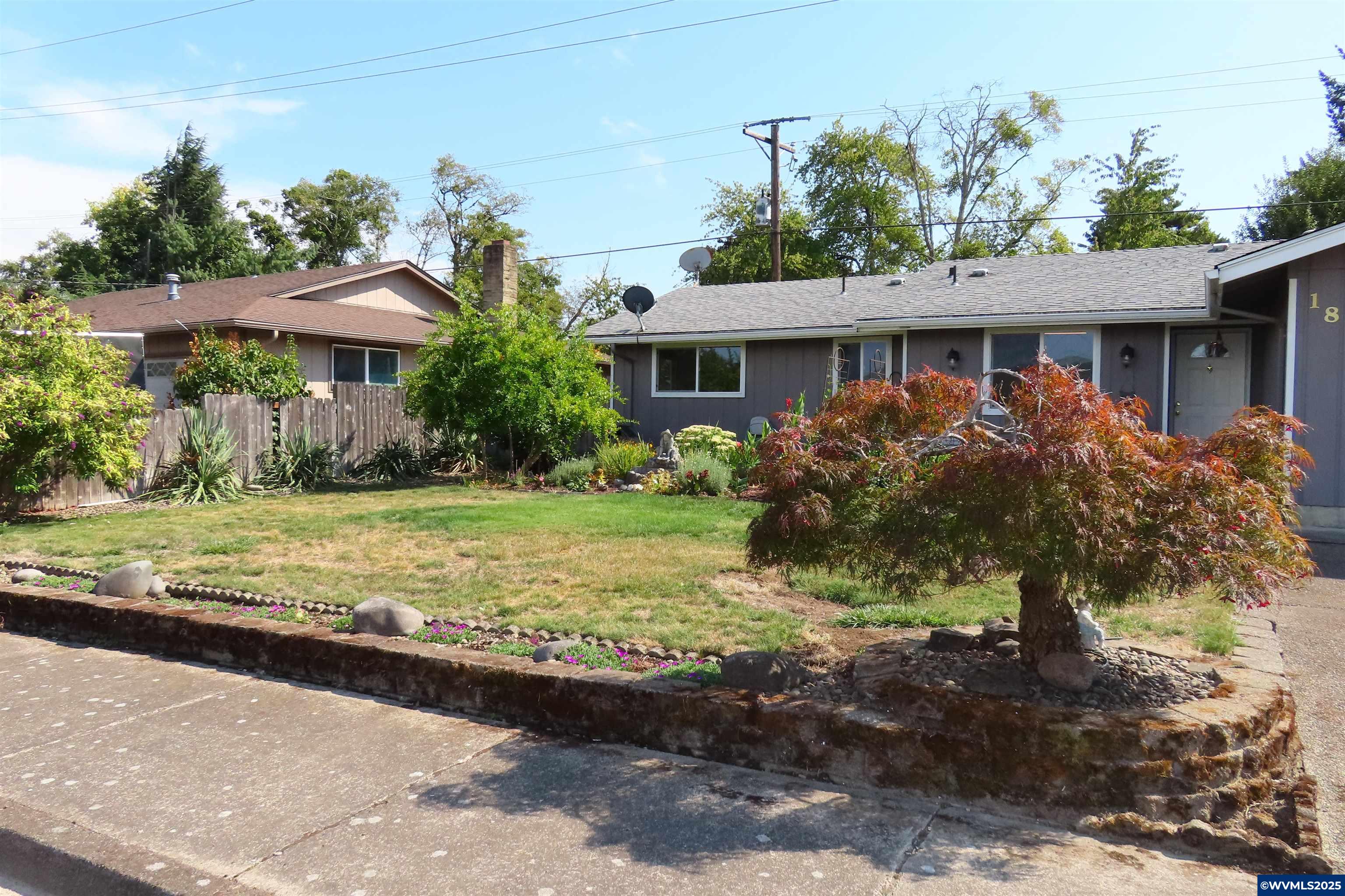 1810 39th Av SE