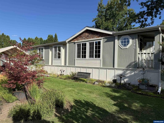 1846 ICABOD ST NE, SALEM, OR 97305 - Image a58e965b04c655df1ddd4fa293ac6f53/2272547198