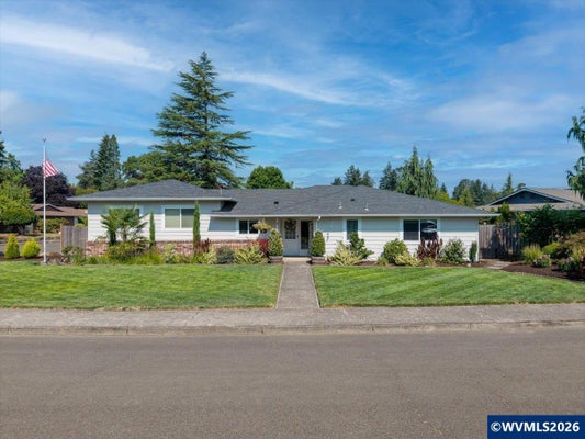 1287 KIMBERLY CT NE, KEIZER, OR 97303 - Image a5aafe352e4c1ba29937f160cd7bfc91/742199932