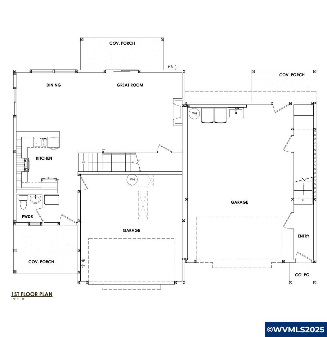 Lot 8 2nd St SE