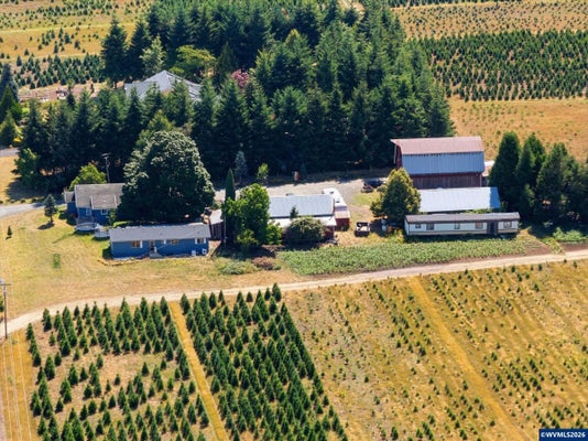 12716 S DART RD, MOLALLA, OR 97038 - Image a5e3d917df3b9ae8ffcf7338c3520dad/2823419073