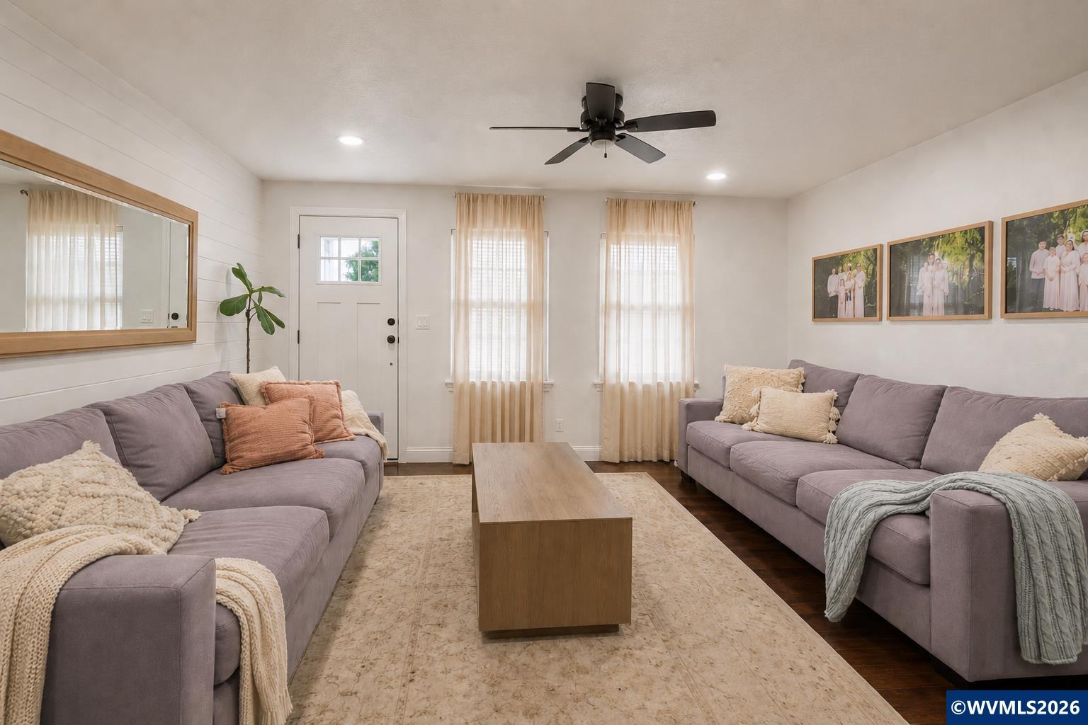 13059 Bethlehem Dr