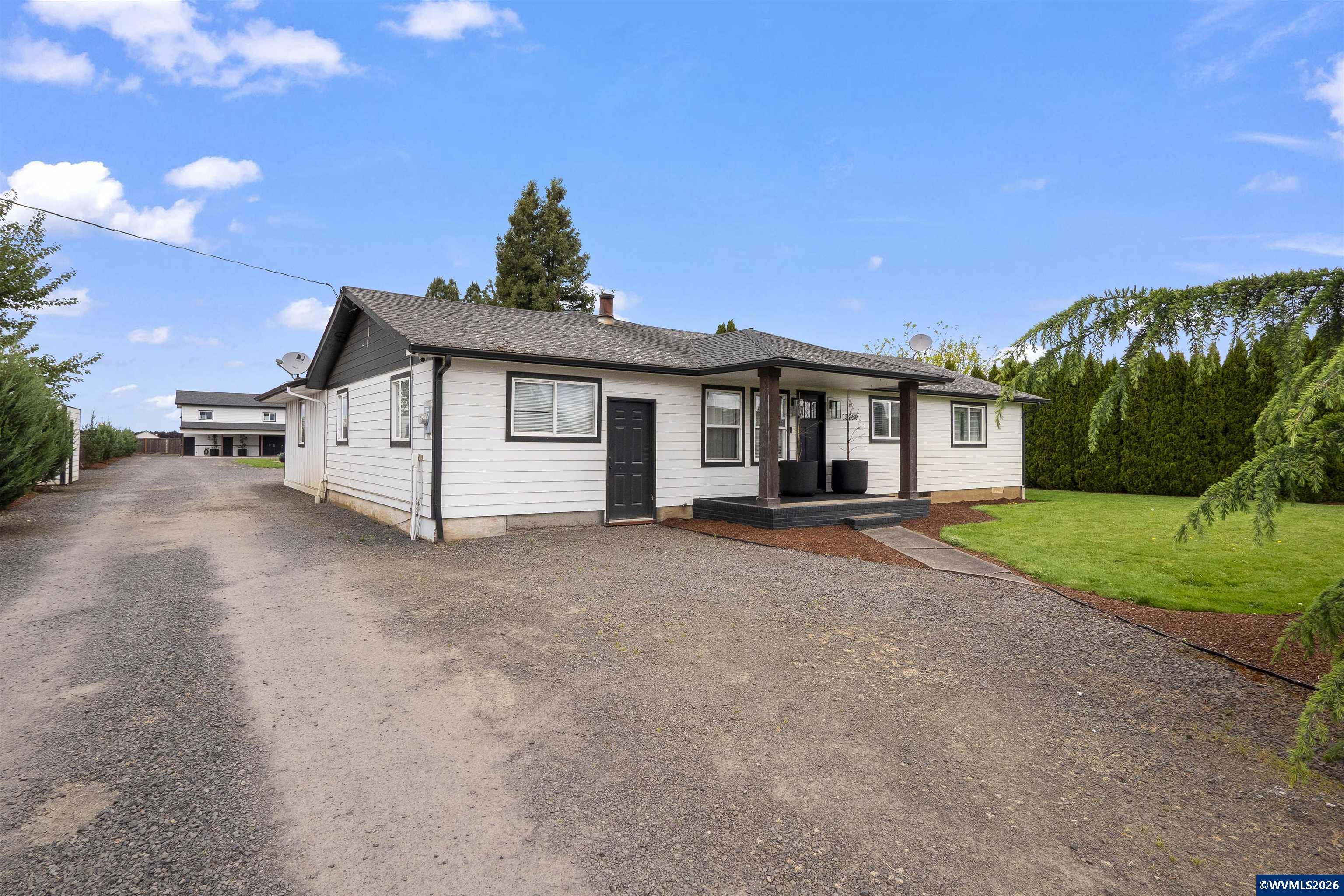 13059 Bethlehem Dr
