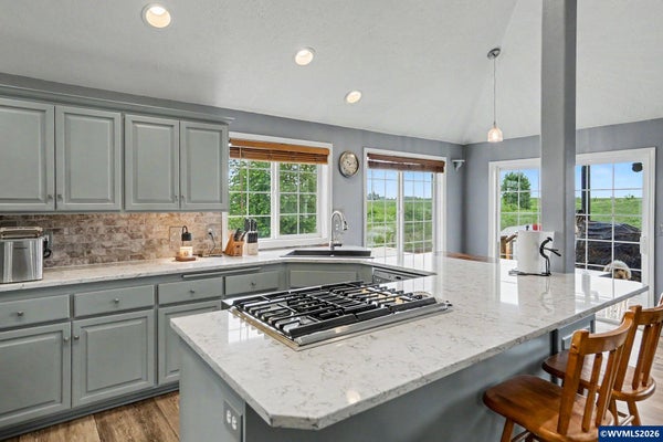 813 SW 8TH ST, SUBLIMITY, OR 97385 - Image a623b24603a7446fee9ebe424018c0f6/3590100645