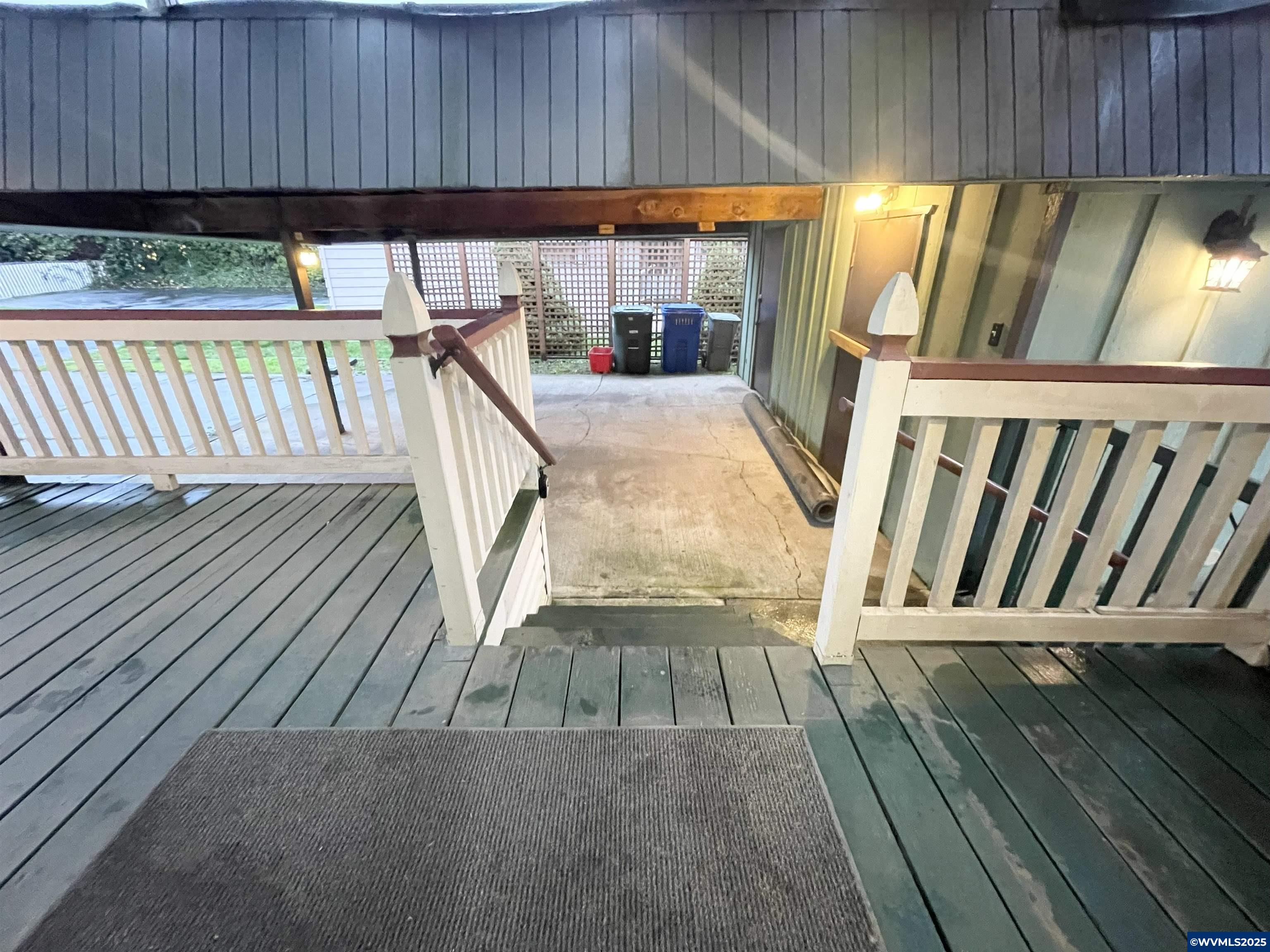 4915 Swegle #3 Rd NE