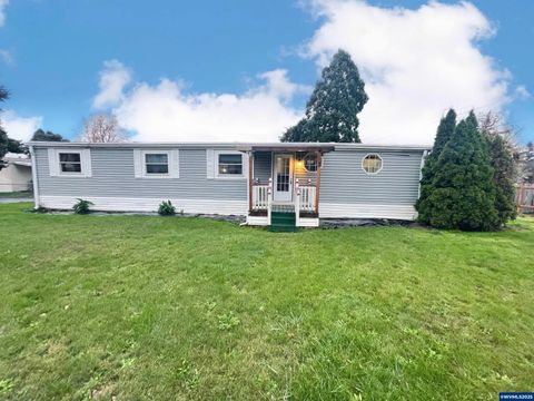 4915 Swegle #3 Rd NE Salem OR 97301