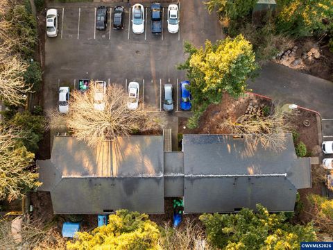 340 S Locust St Canby OR 97013