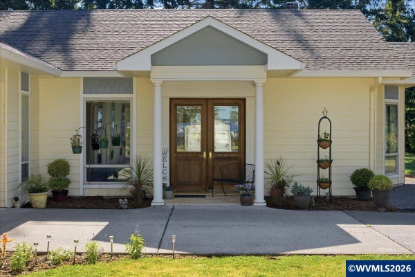 7062 RIVER BEND DR NE, SILVERTON, OR 97381 - Image a64cc59f563ca92b63c570e177dc8c2d/699815423