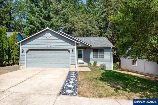 1212 SW PIONEER DR, WILLAMINA, OR 97396 - Image a6defffe1841da5afba3061c718475de/2549791421