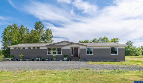 37986 River Dr Lebanon OR 97355