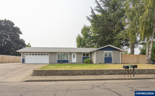 4726 ANTELOPE CT NE, SALEM, OR 97305 - Image a7317eb2cdcba7e8a428d966f4bb3566/1690578448