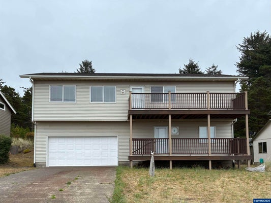 2701 NW PARKER AVE, WALDPORT, OR 97394 - Image a737d83a3bdeb0bc51f2fb10f6e6f326/1837091217