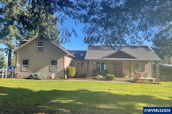 1110 REUBEN BOISE RD, DALLAS, OR 97338 - Image a73cf03f70b2559e467ac36fffc0c5f6/3081208340