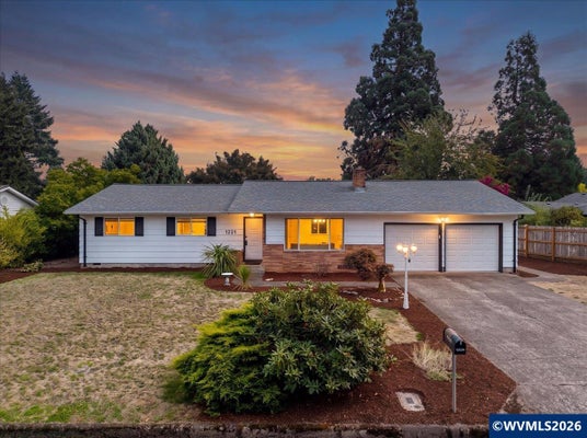 1221 NE CLOVERDALE DR, ALBANY, OR 97321 - Image a75ad268ed17b618fba008360aa36eea/842977418