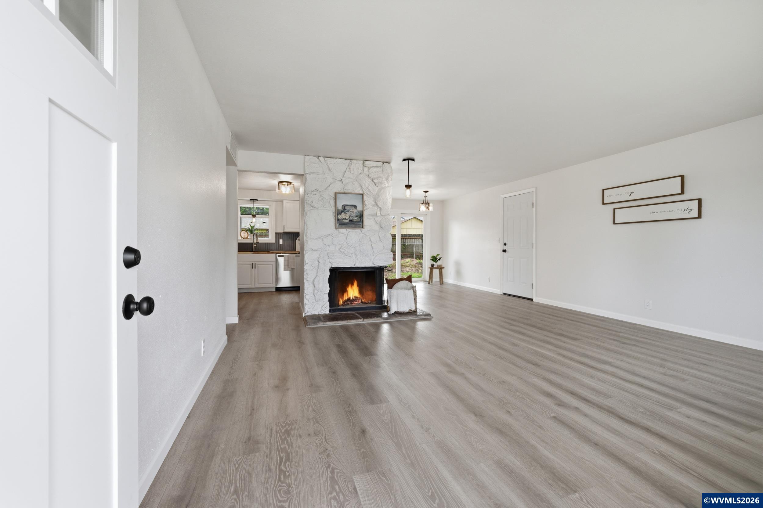 4658 Squire Ct NE