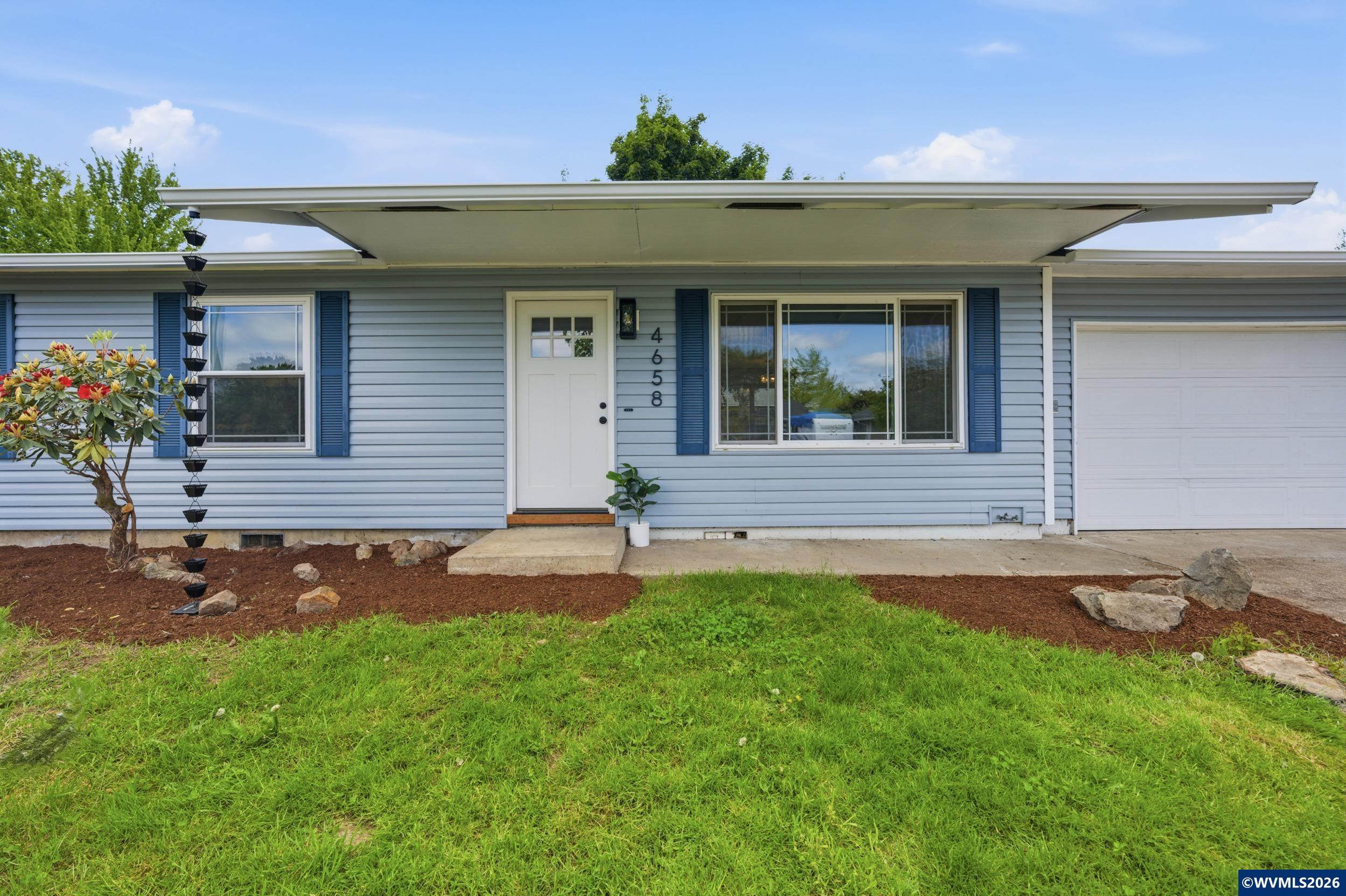 4658 Squire Ct NE