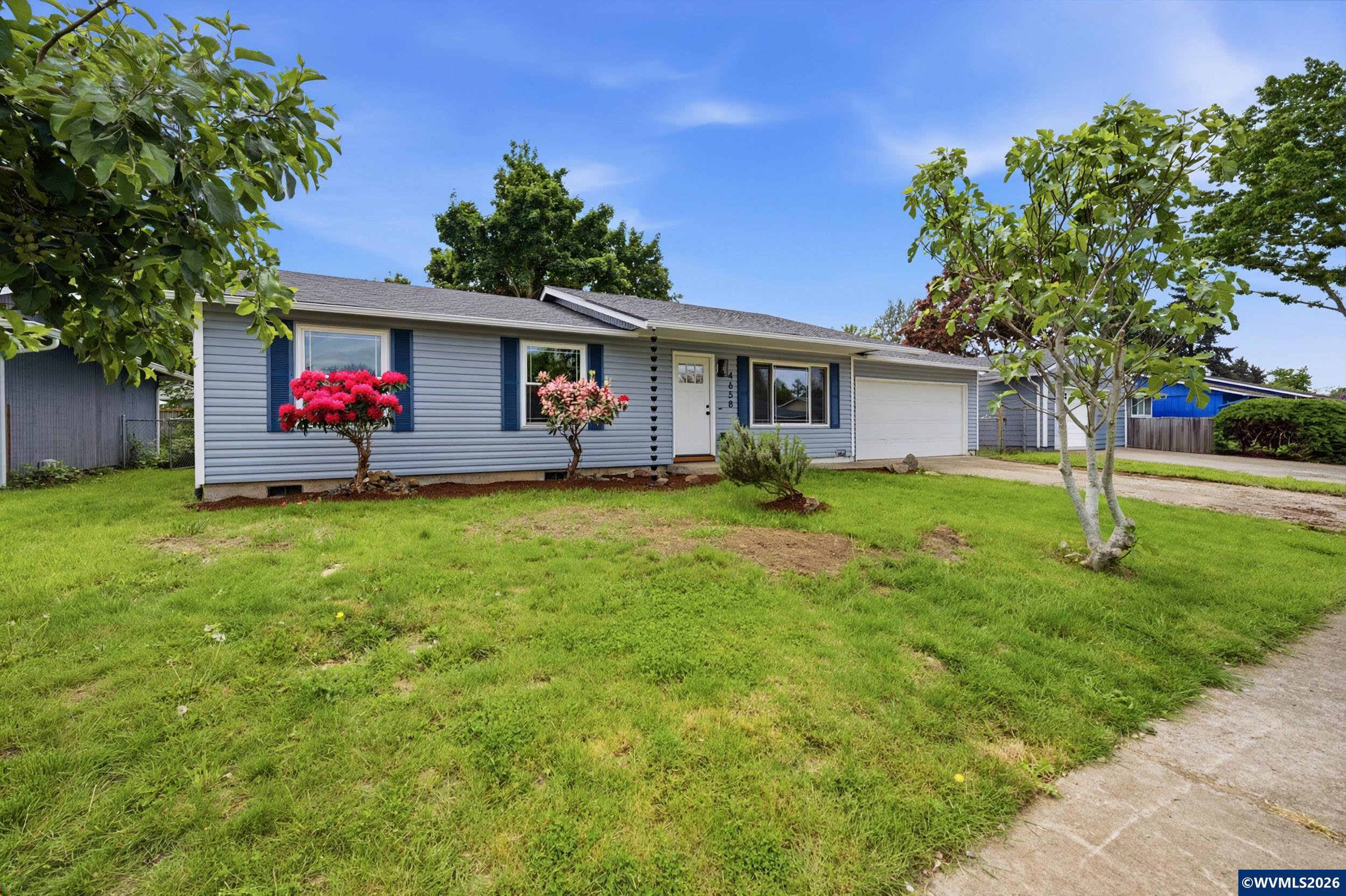 4658 Squire Ct NE