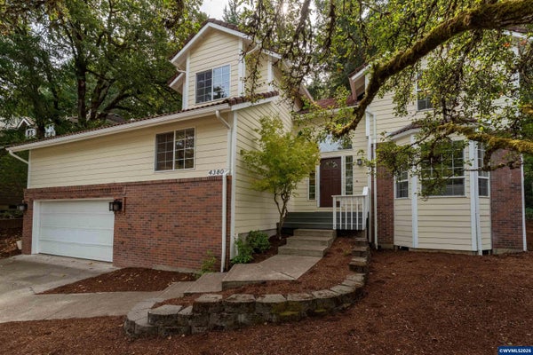 4380 NW CANARY PL, CORVALLIS, OR 97330 - Image a785a1cabd8fc073b7c893210ddb111c/1836876