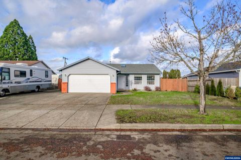 Featured picture for the property 823780