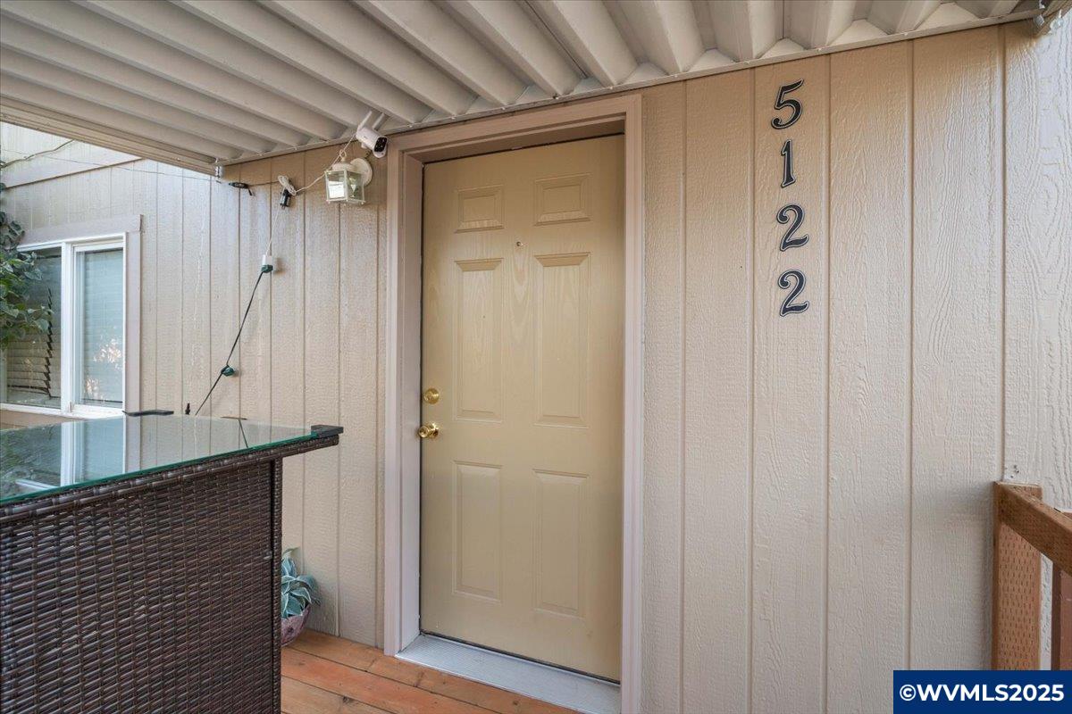 5122 Copper Creek #74 Lp NE