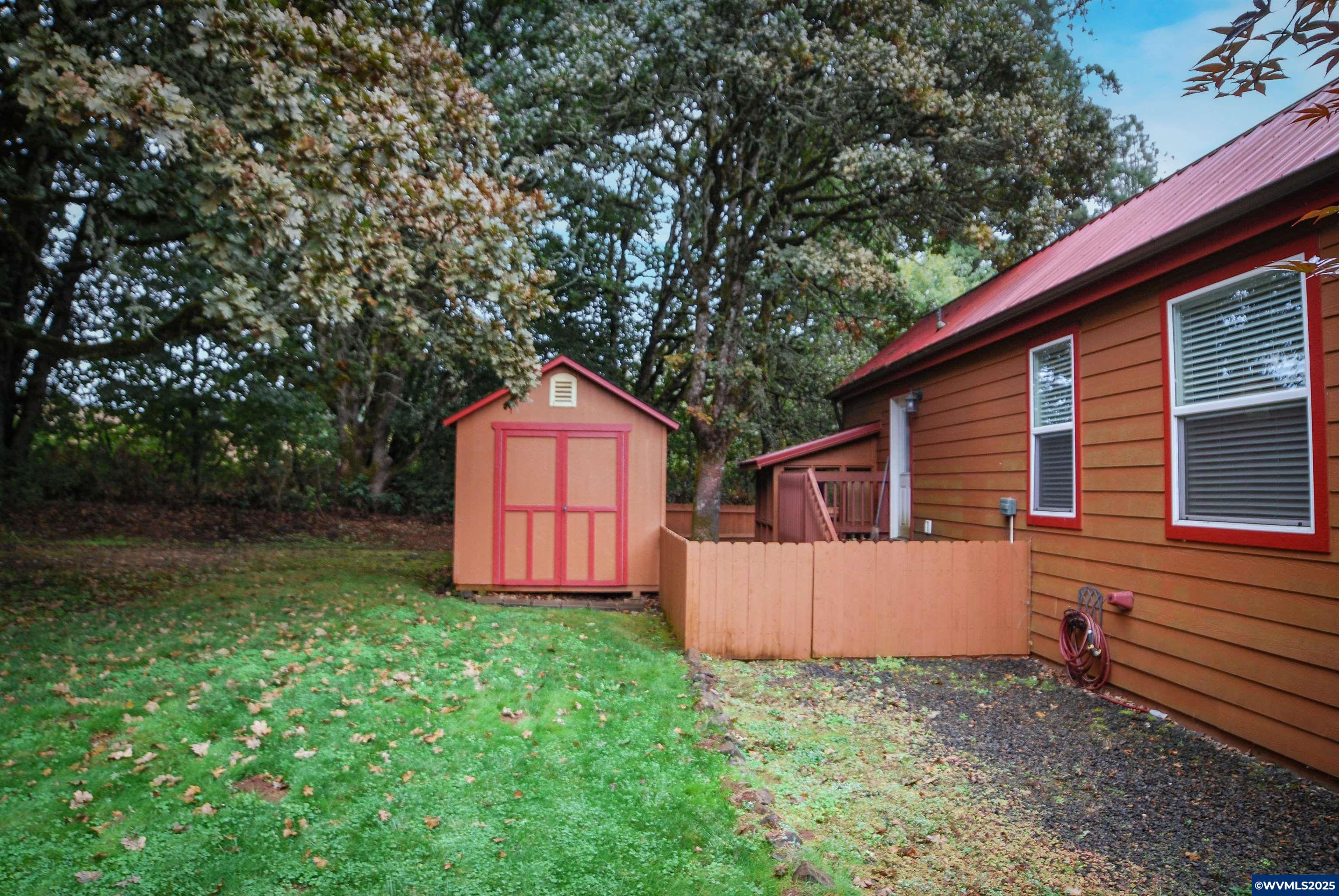 8372 Enchanted #184 Wy SE