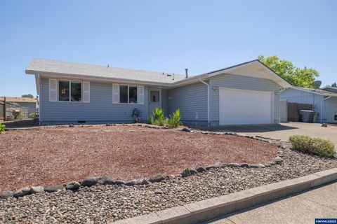 Featured picture for the property 829503