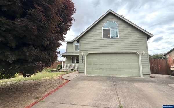 8781 BOX ELDER ST, ADAIR VILLAGE, OR 97330 - Image a862ebc7aecb28c35bf7bf9b3dba8113/1690036