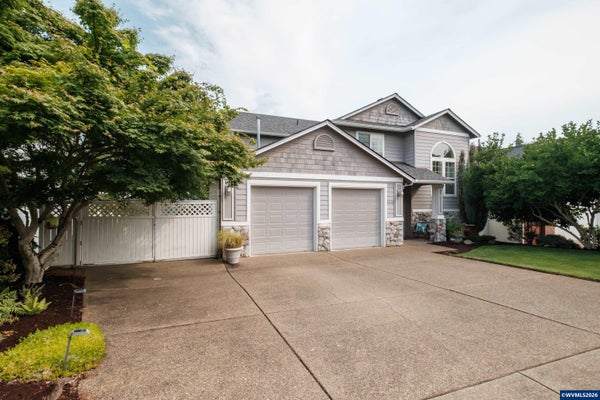 2835 FILLMORE AVE NW, SALEM, OR 97304 - Image a8aa3d9f66bee58085d7b367413a43ff/2076333869