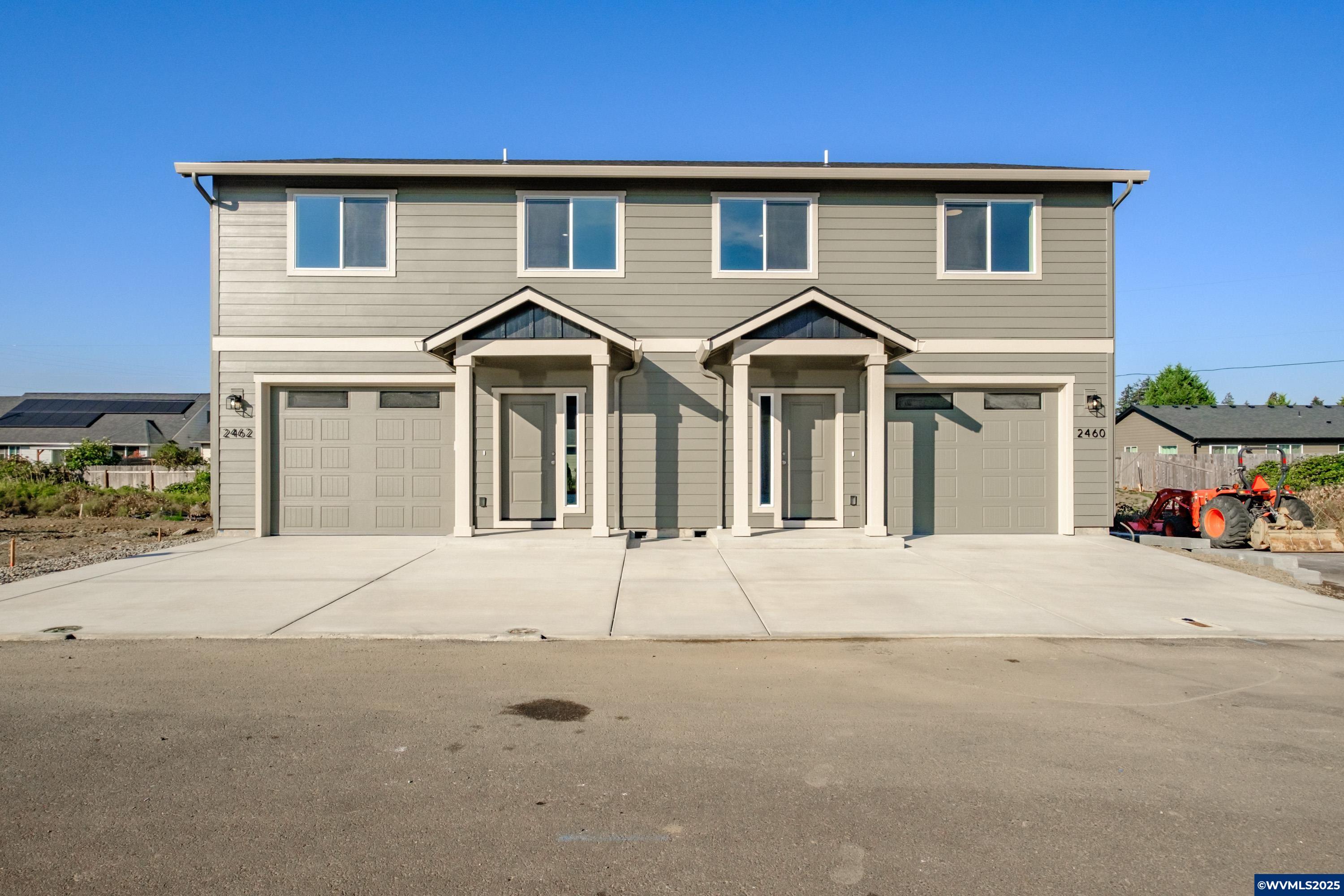 Lebanon, Oregon 97355, United States, 6 Bedrooms Bedrooms, ,6 BathroomsBathrooms,Residential,Active,193052