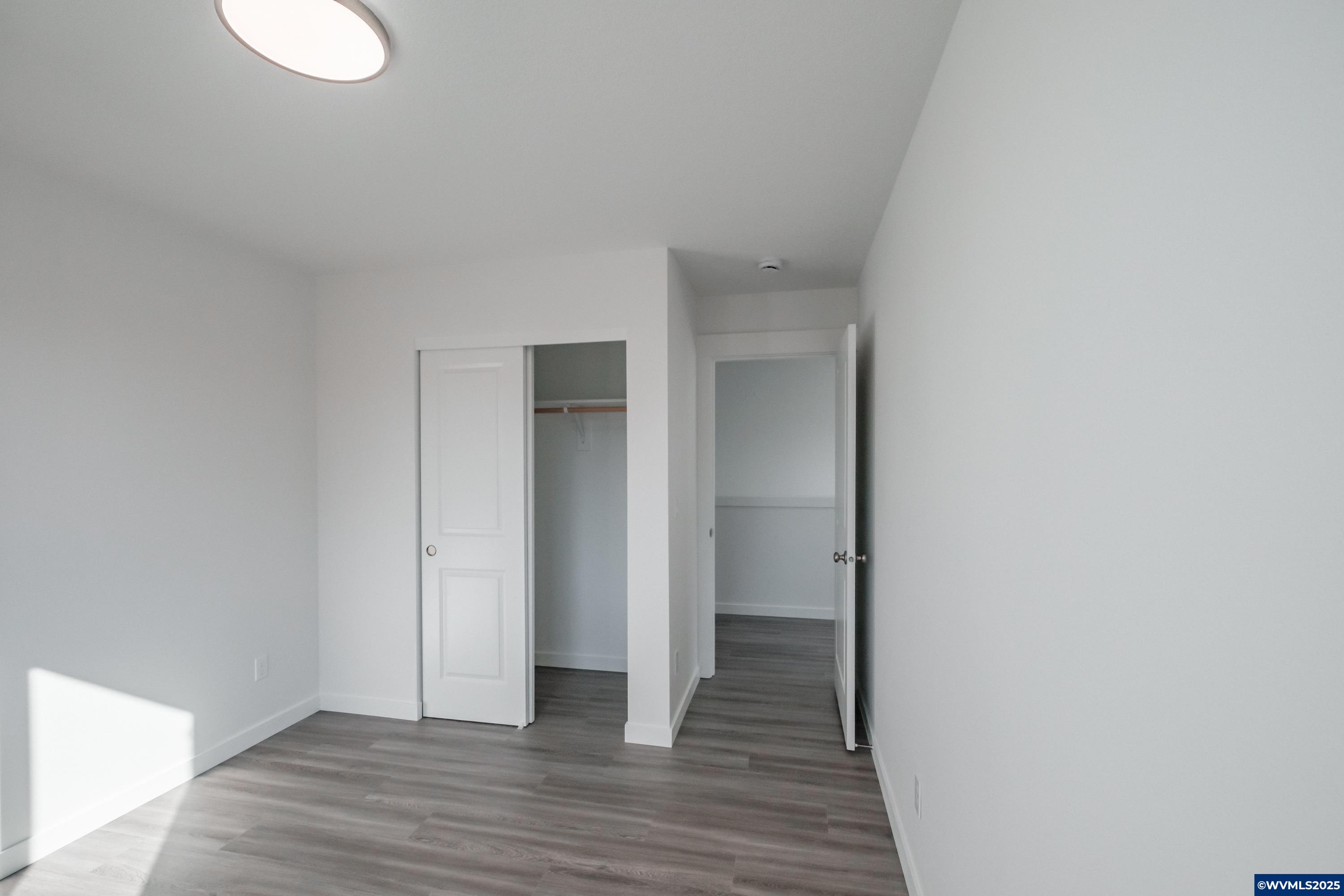 Lebanon, Oregon 97355, United States, 6 Bedrooms Bedrooms, ,6 BathroomsBathrooms,Residential,Active,193052