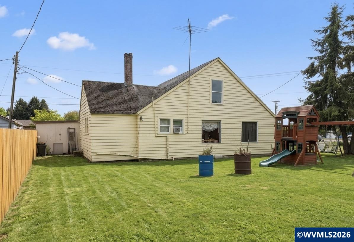 33719 Santiam Hwy