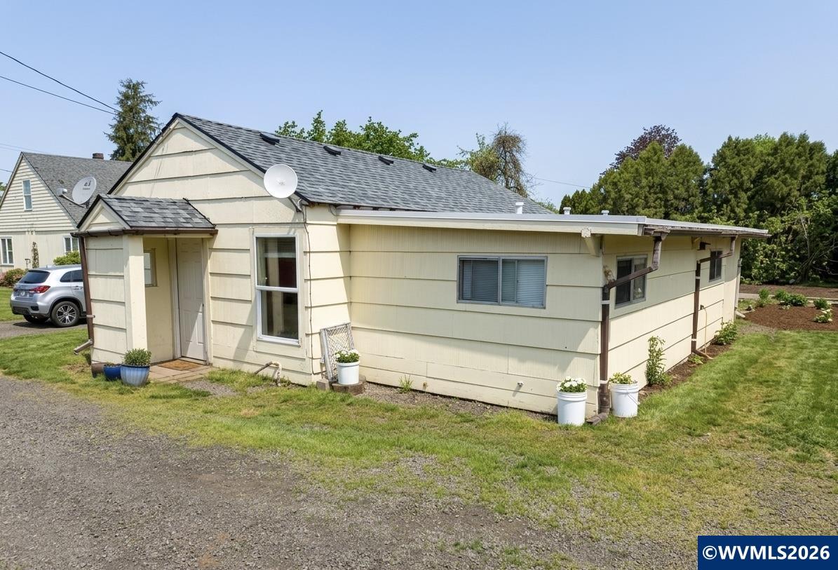 33719 Santiam Hwy