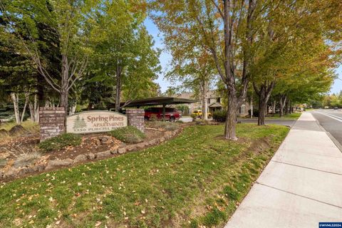 1280 NE Purcell (-1330) Bl Bend OR 97701