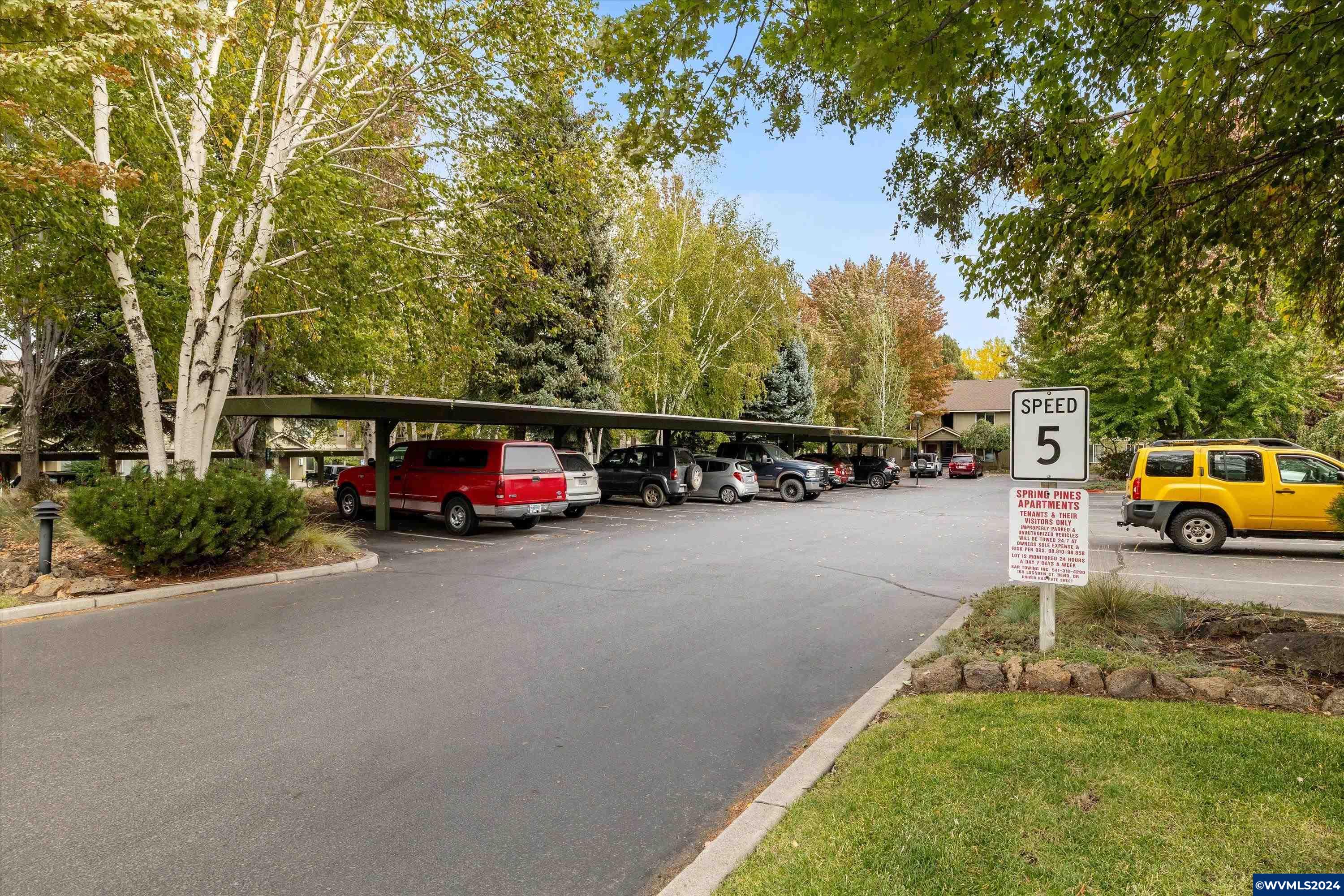 1280 NE Purcell (-1330) Bl