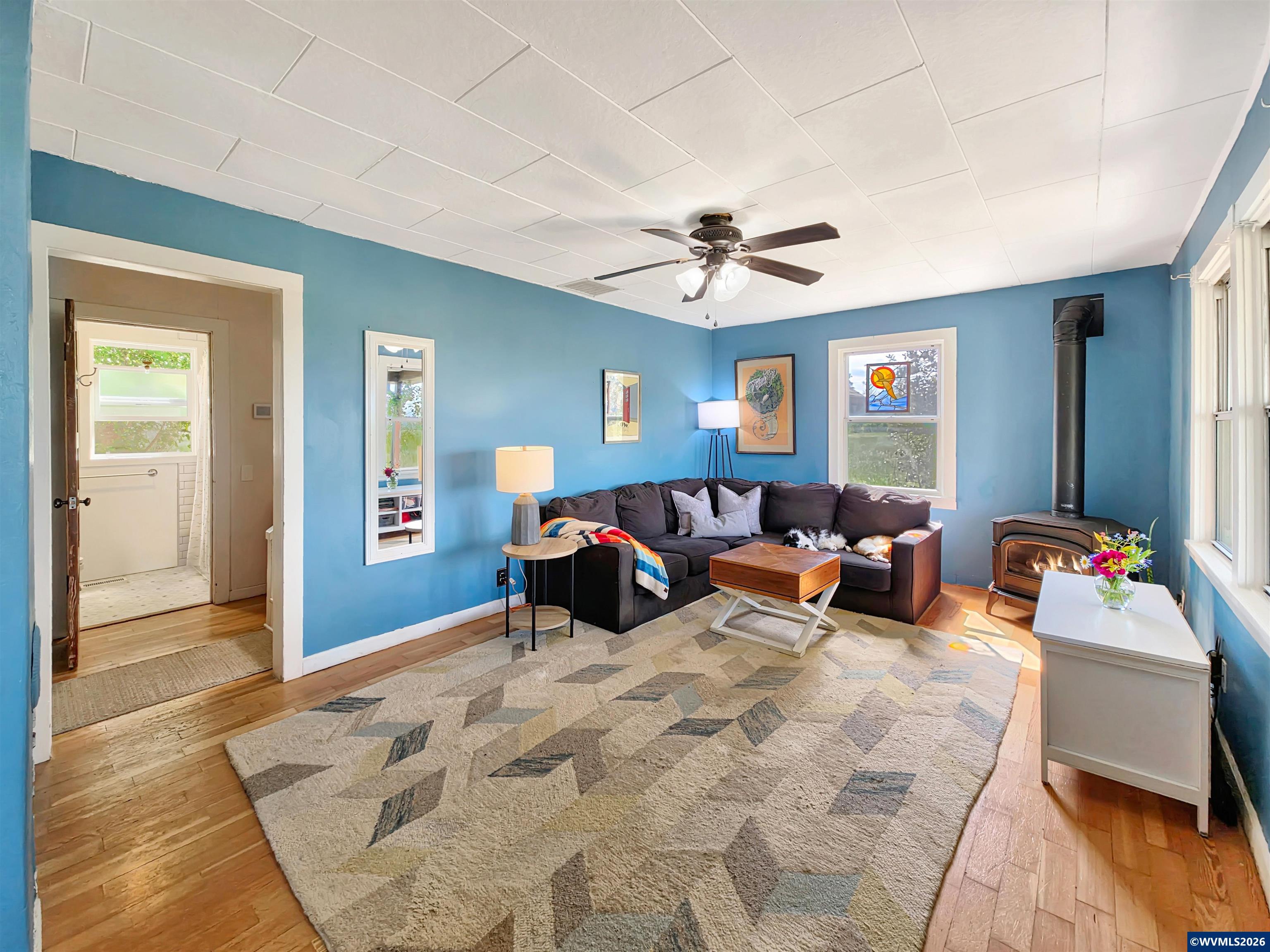 1290 Oak Villa Rd