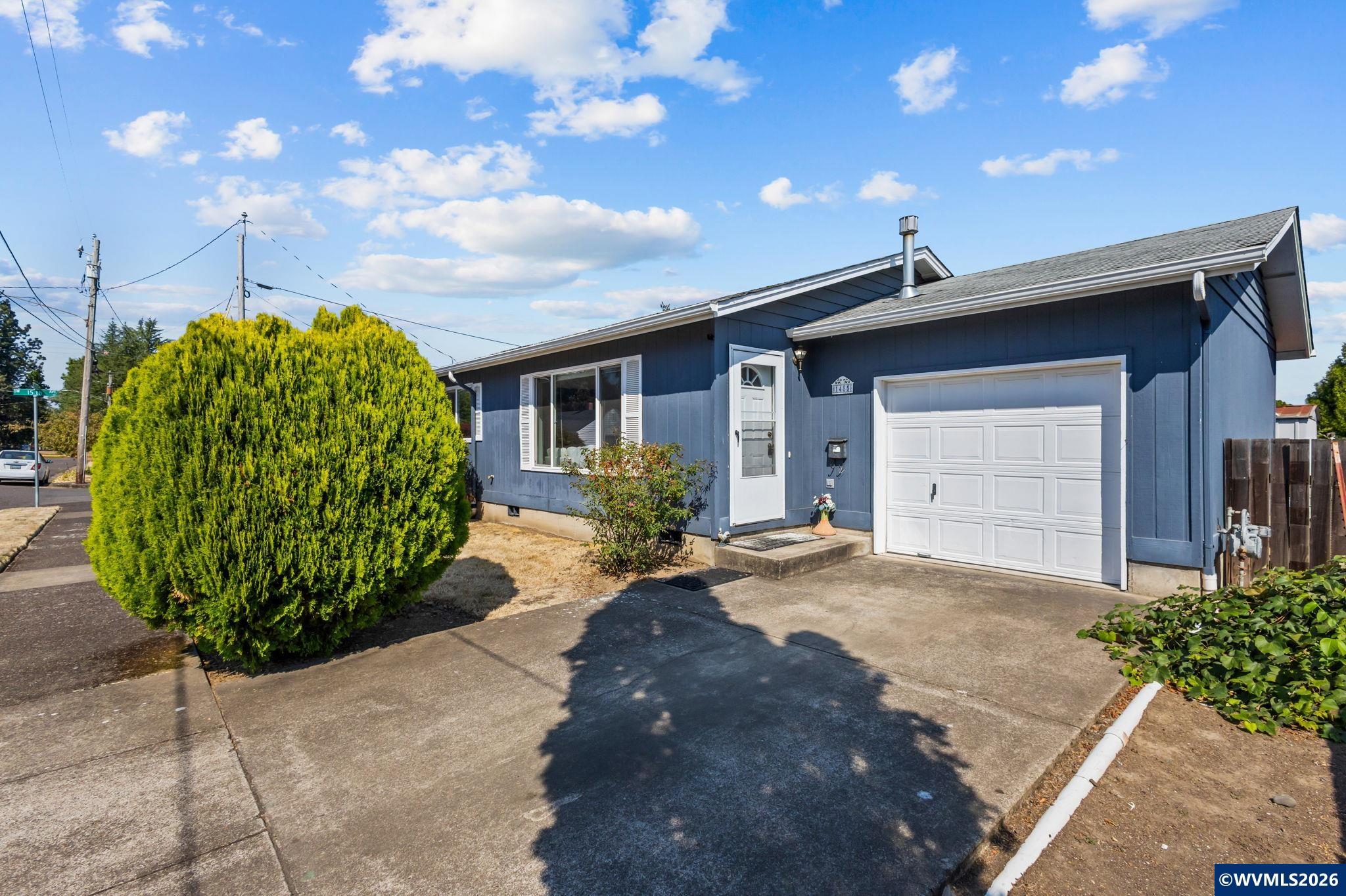 1485 Lawnridge St SW