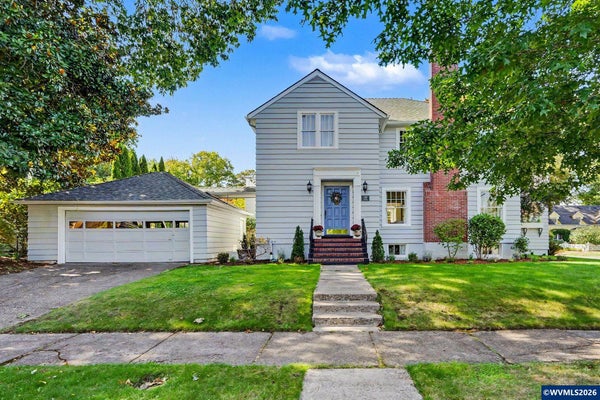 440 NW 34TH ST, CORVALLIS, OR 97330 - Image a947d24e9591d6c4e07651aed8afe3e3/2826424250