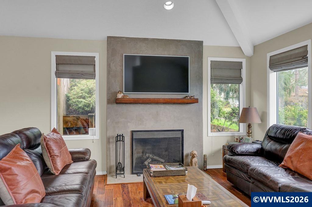 1626 Cinnamon Hill Dr SE