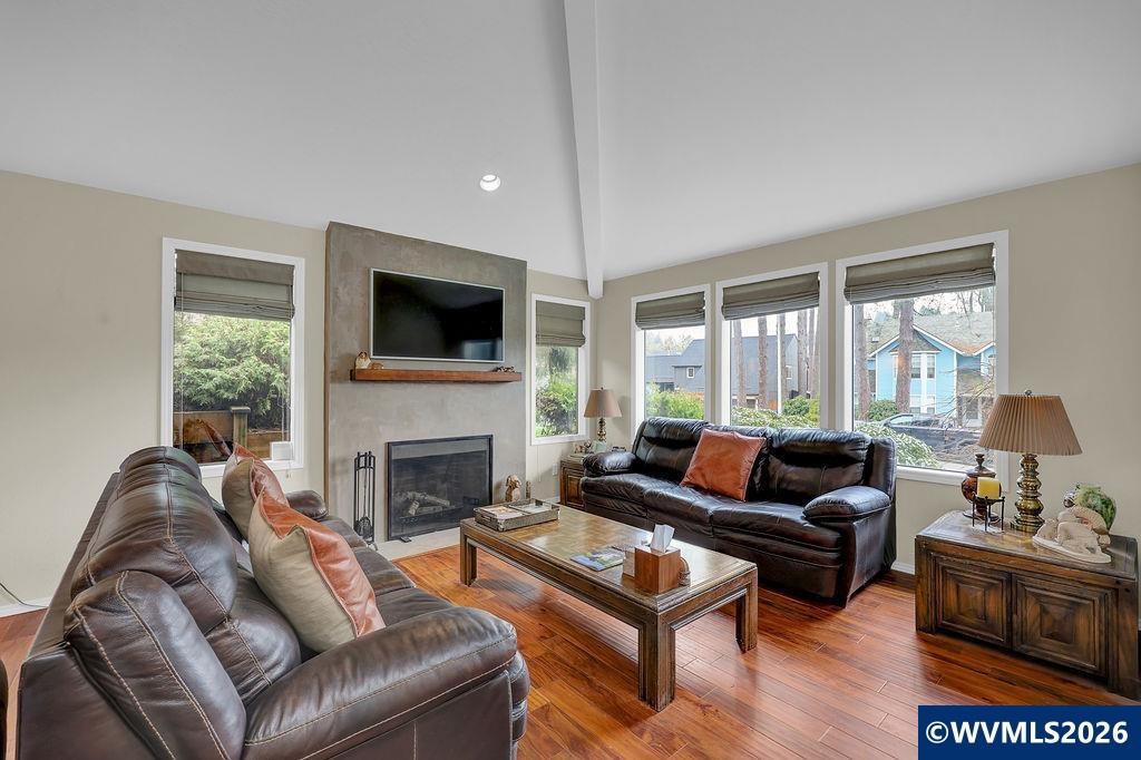 1626 Cinnamon Hill Dr SE