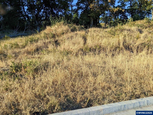 3753 NW GOLDFINCH DR, CORVALLIS, OR 97330 - Image a9a6ad97b5e6ece79e7ef2ba45c65b8e/392635319