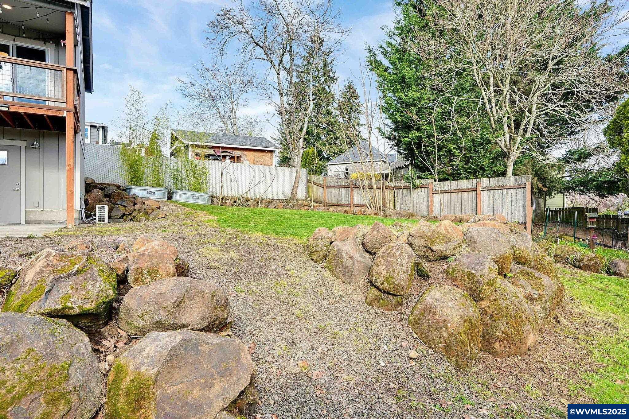 Silverton, Oregon 97381, United States, 1 Bedroom Bedrooms, ,1 BathroomBathrooms,Residential,Active,96062